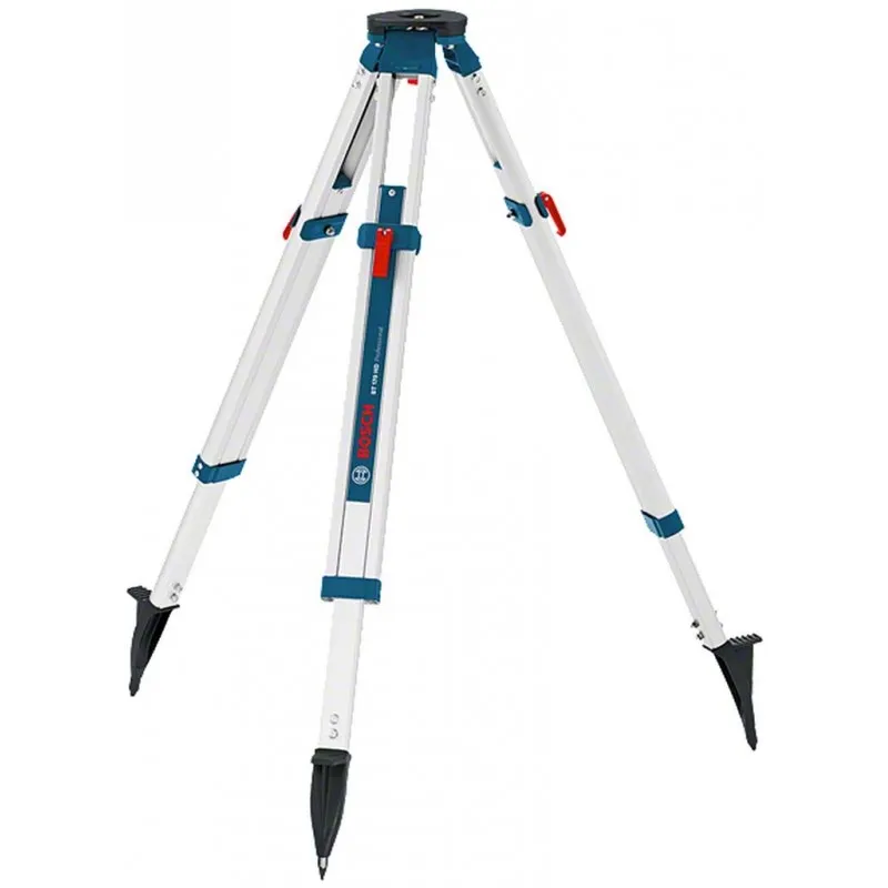 Nová Kolekce BOSCH BT 170 HD PROFESSIONAL Stavební stativ 0601091B00