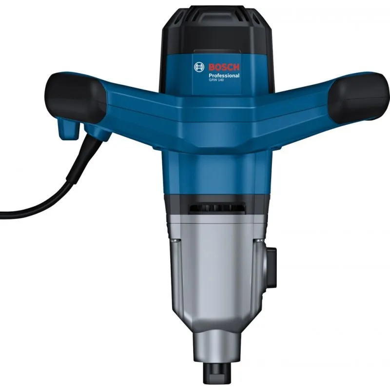 BOSCH GRW 140 PROFESSIONAL Míchadlo 06011C4020 Rychlé Dodání