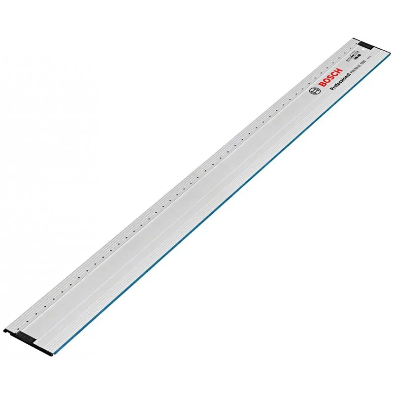 Levný BOSCH FSN RA 32 1600 Systémové příslušenství 1600Z0003W