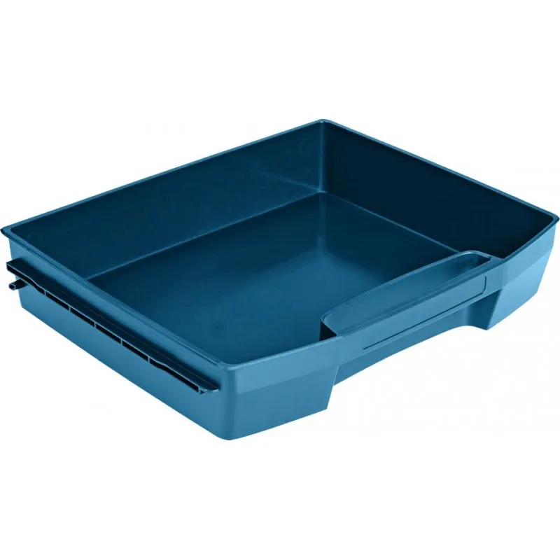 Kup Teď BOSCH LS-Tray 72 Šuplík pro LS-Boxx 1600A001SD