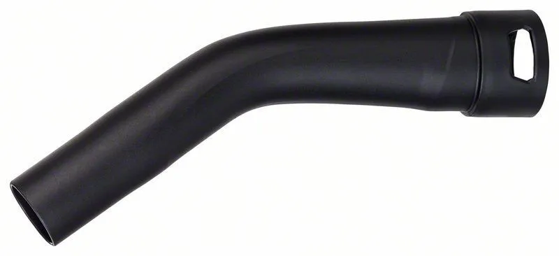 BOSCH Ohnutá sací hubice 2609256F31 Nejlepší Cena