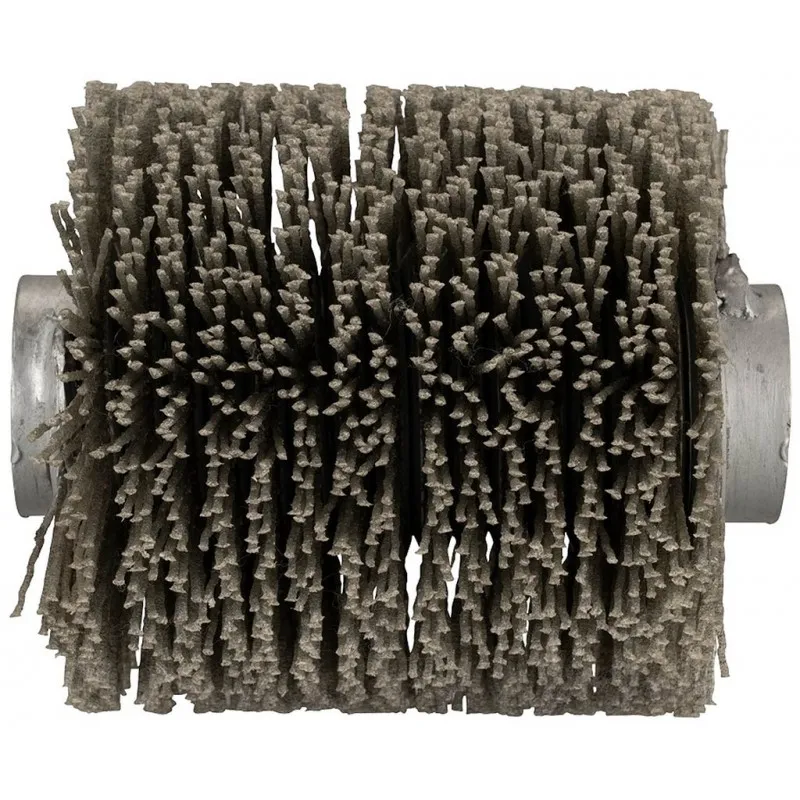 Víkendová Akce MAKITA D-73592 Kartáč nylonový K80 pro 9741