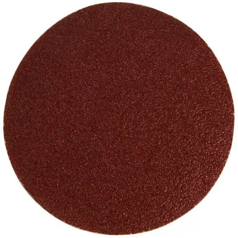 Rychlé Dodání EXTOL PREMIUM papíry brusné výsek, suchý zip, bal. 10ks, 115mm, P100 8803536