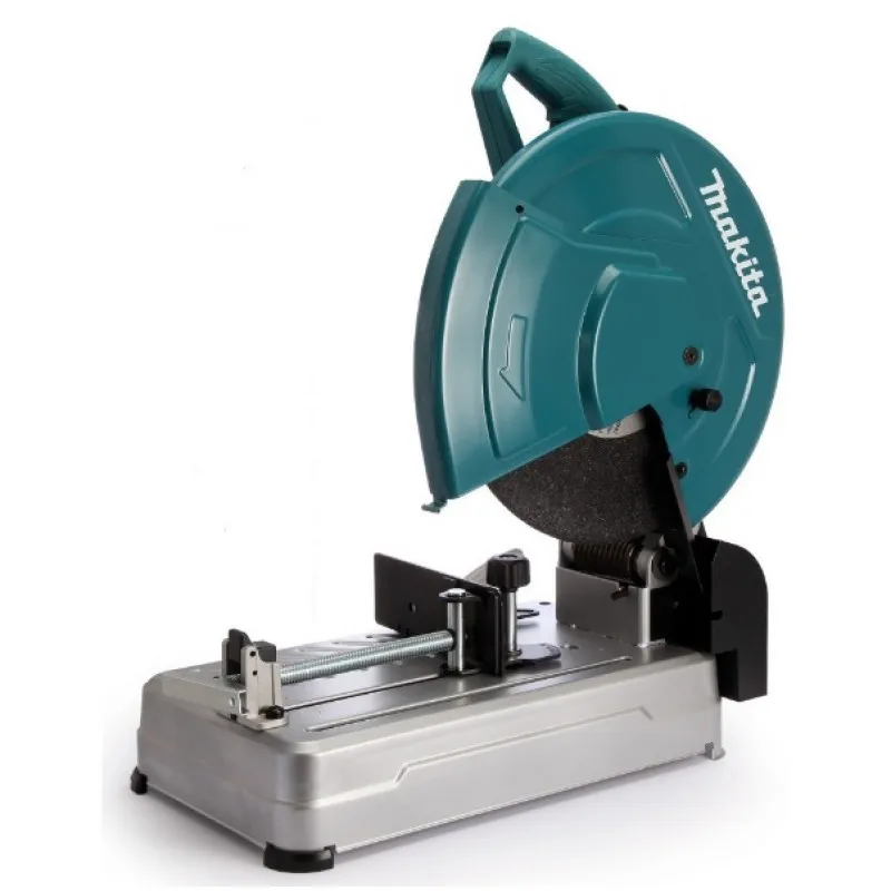 MAKITA LW1400 Rozbrušovačka 355mm, 2200W Výhodná Nabídka