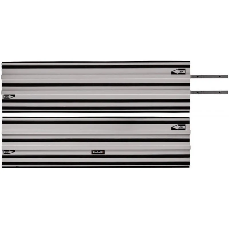 Einhell Vodící lišta Alu 2x1000 mm 4502118 Nejprodávanější