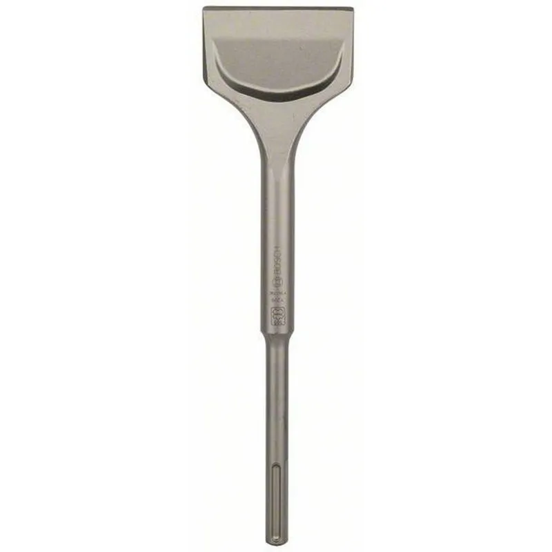 Levný BOSCH Lopatkový sekáč SDS-max 400 x 115 mm 2608690199