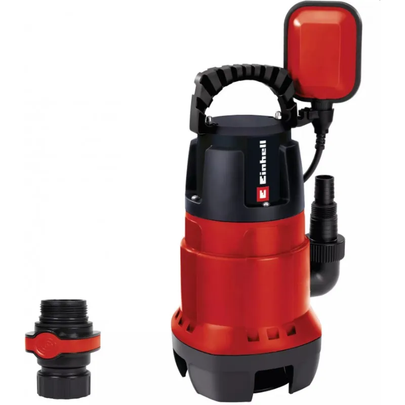Koupit Online Einhell GC-DP 7835 Kálové čerpadlo 4170682
