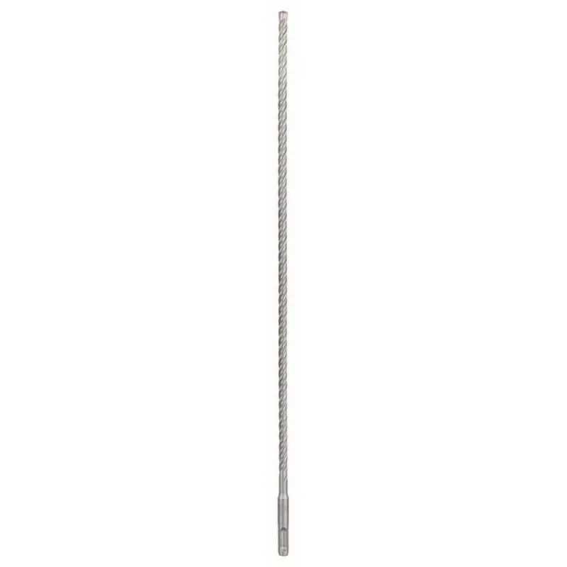 BOSCH Vrták do kladiv SDS plus-5X 8x400x460 mm 2608833794 Akční Nabídka