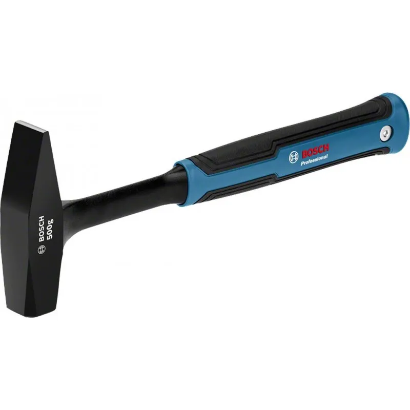 BOSCH Zámečnické kladivo 1600A016BT Originální