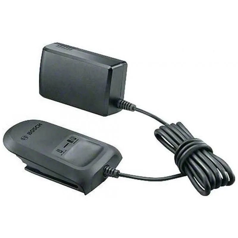 BOSCH AL 1810 CV Nabíječka 18V 2607226385 Top Prodej