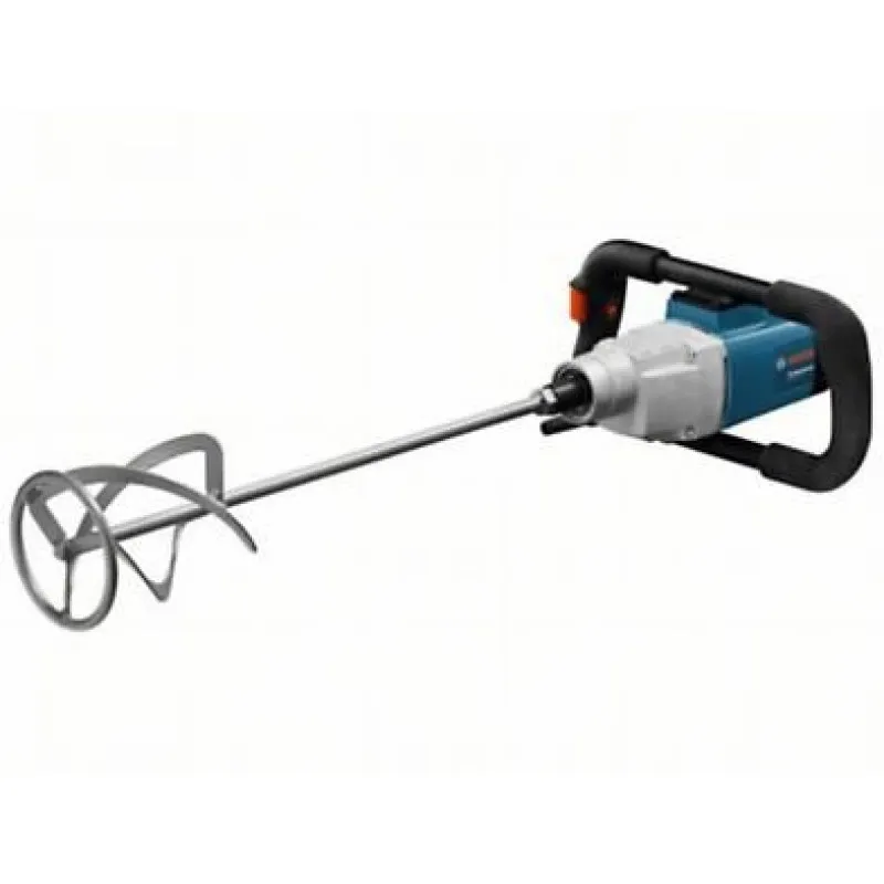 BOSCH GRW 18-2 E PROFESSIONAL Míchadlo 06011A8000 Cenová Bomba