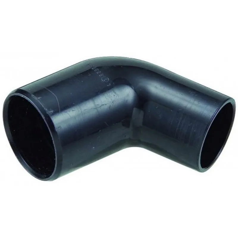 Cenová Bomba Makita 416368-8 koleno LF1000/KP0810C
