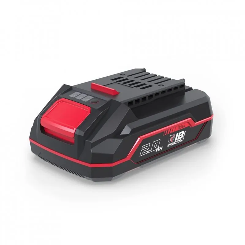 GÜDE APPV 18-20 Akumulátor provolt 58550 Kup Teď