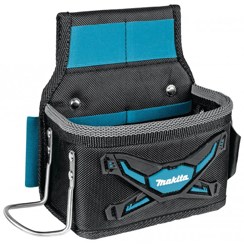 MAKITA E-15257 brašna pro tesaře 180x105x185mm=oldE-05197 Omezená Nabídka