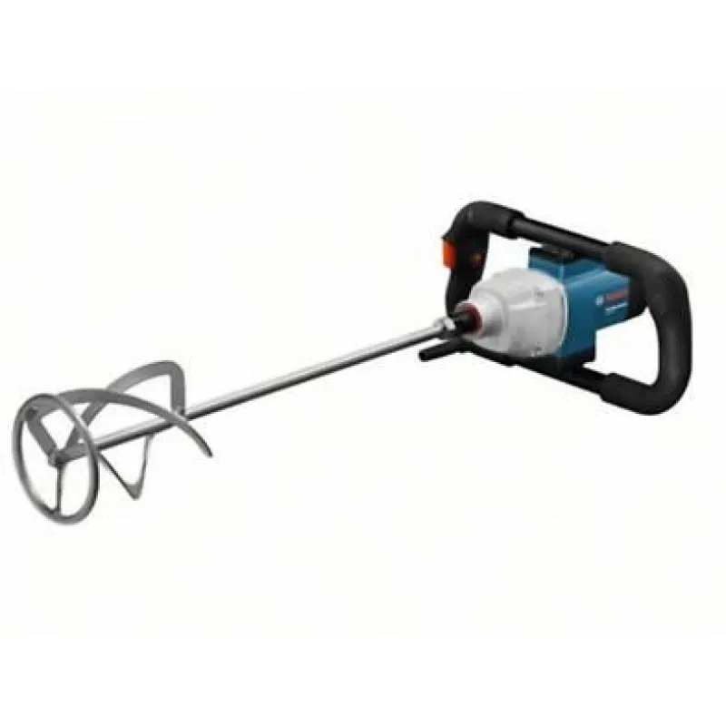 BOSCH GRW 12 E PROFESSIONAL Míchadlo 06011A7000 Kup Teď