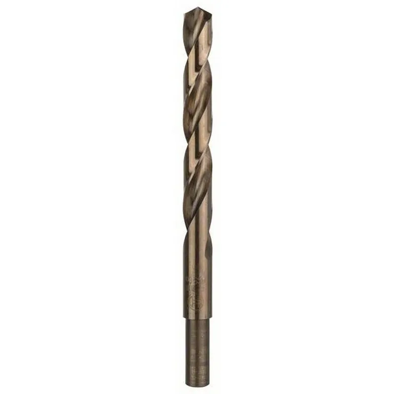 BOSCH HSS-Co, DIN 338 Vrták do kovu, 3,5 x 39 x 70 mm 2608585845 Nízká Cena