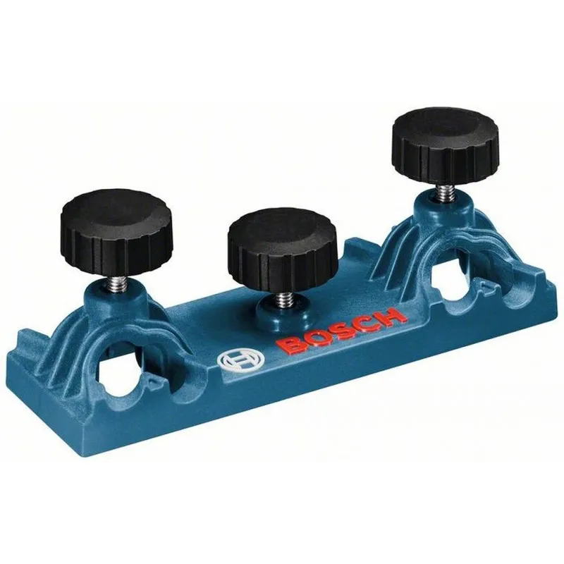 BOSCH OFZ Systémové příslušenství 1600A0011C Dokud Zásoby Vydrží