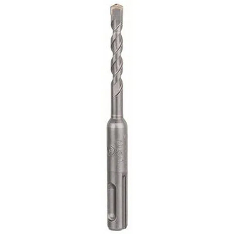 Akční Cena BOSCH SDS-plus-1 Vrták do kladiv, 20 x 400 x 460 mm 2608680291