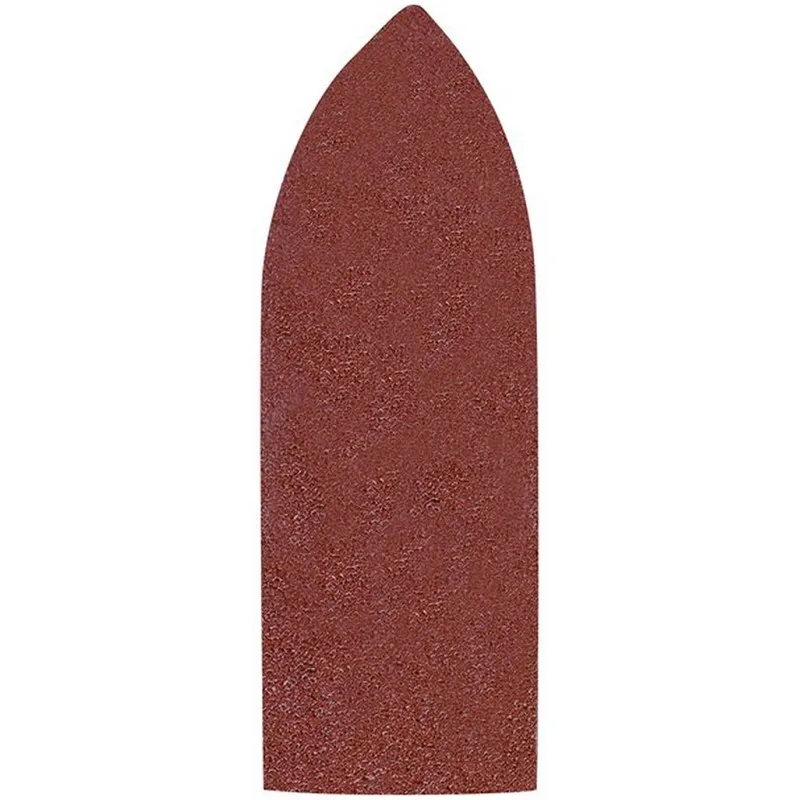 Akce EXTOL PREMIUM papíry brusné palec, suchý zip, bal.30ks, 92x33mm, P100, P120, P180 8803978