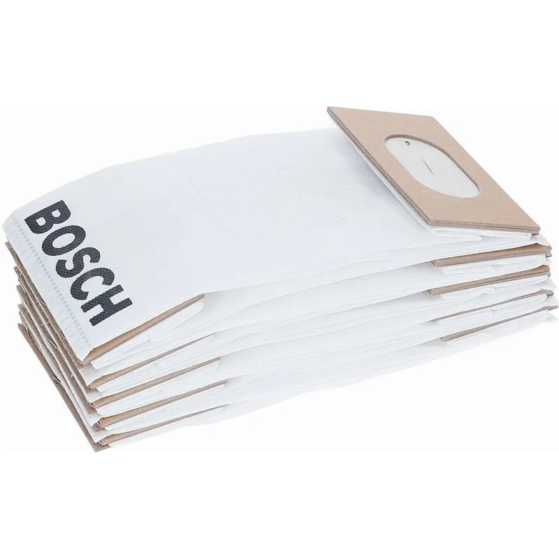 BOSCH Papírový vak na prach 2605411068 Top Prodej