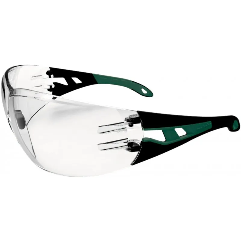 Metabo UV 2-12 Ochranné brýle 623751000 Časově Omezené