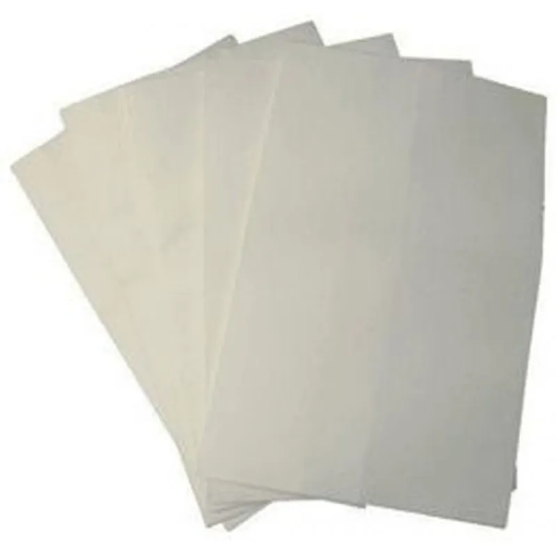 Akce SCHEPPACH filtrační vak k DC 04 / HA 1000 75100702