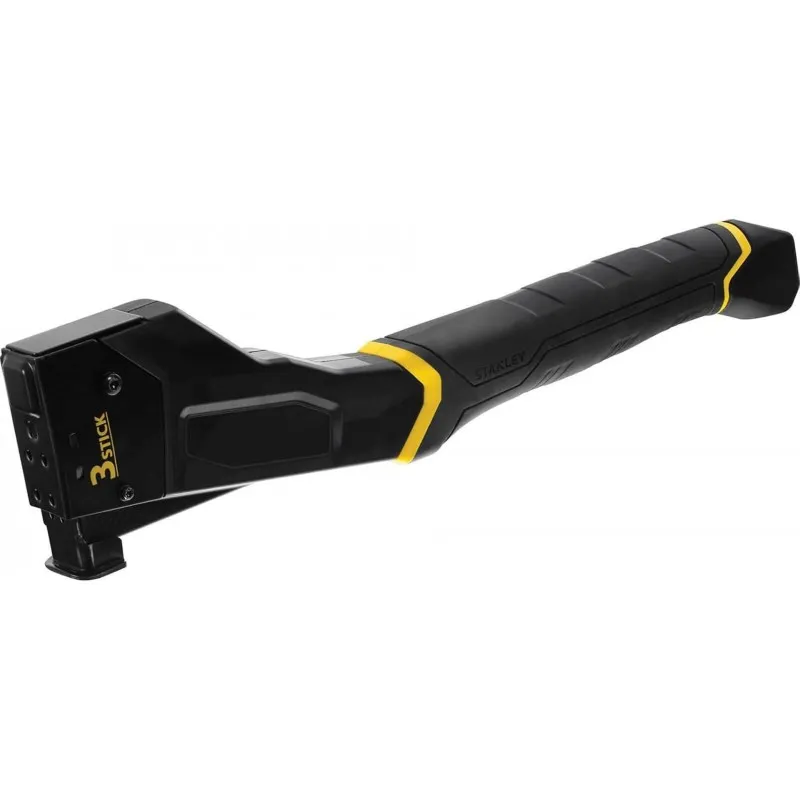 STANLEY FMHT81394-9 FatMax Sponkovací kladivo bezodskokové, typ G (8, 10, 12 mm) Rychlé Dodání