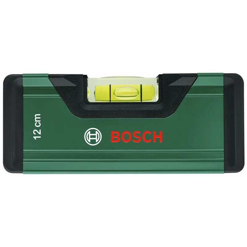 BOSCH Vodováha 12 cm 1600A02H3H Nakupujte Hned