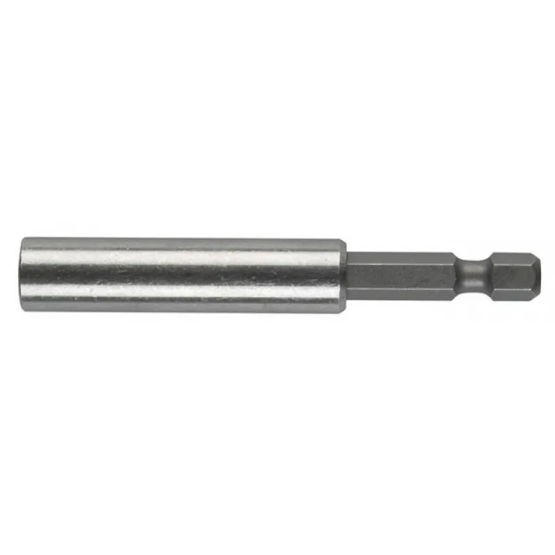 MAKITA P-05985 magnetický adaptér 6.35 Doprava Zdarma