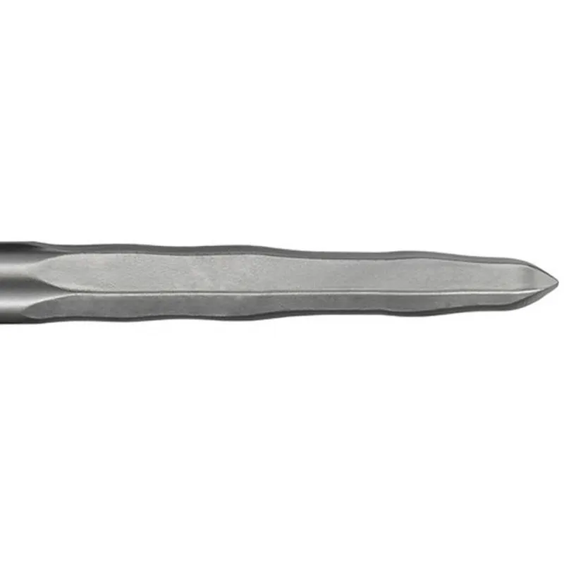 MAKITA B-64266 Špičák SDS-Max samostřící 400 mm Horká Nabídka