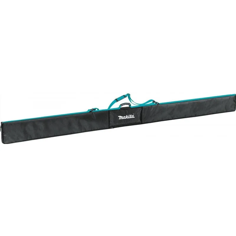MAKITA E-10936 transportní obal na lištu 3000 mm Cenový Hit