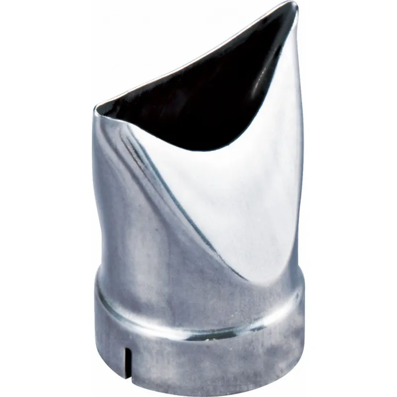 MAKITA PR00000028 tryska chránící sklo před poškozením 45x57mm pro HG6031V/HG6030/HG5030 Poslední Šance