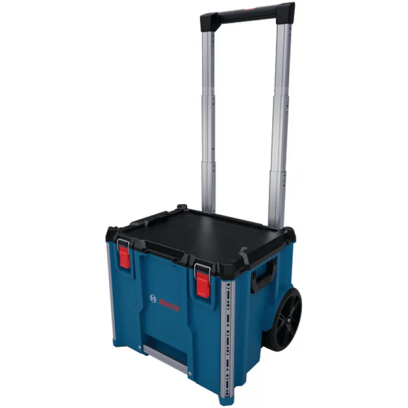 BOSCH L-BOXX Contractor 476 PROFESSIONAL 1600A037E1 Výprodej