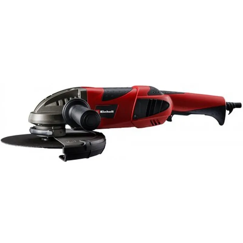 Einhell TE-AG 230/2000 Úhlová Bruska 4430840 Horká Nabídka