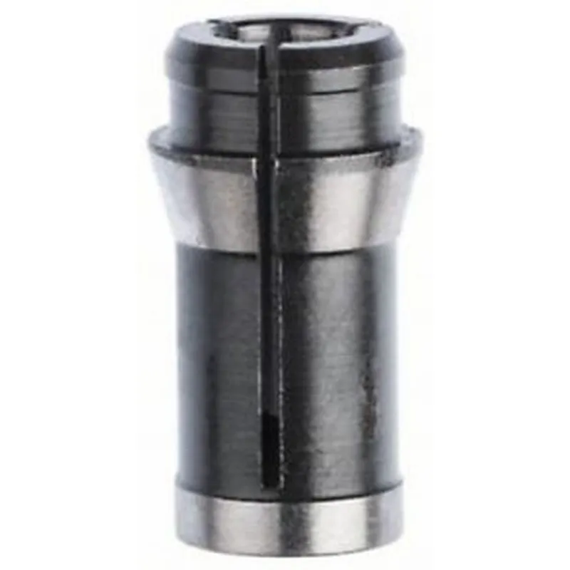 BOSCH Kleštinové upínací pouzdro bez upínací matice, 6 mm 2608570137 Přímo Od Výrobce