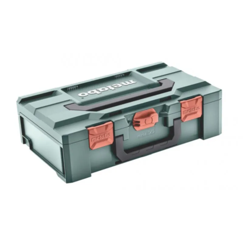 Metabo MetaBOX 145 L pro SBE / KHE / UHE 626892000 Hit Sezóny