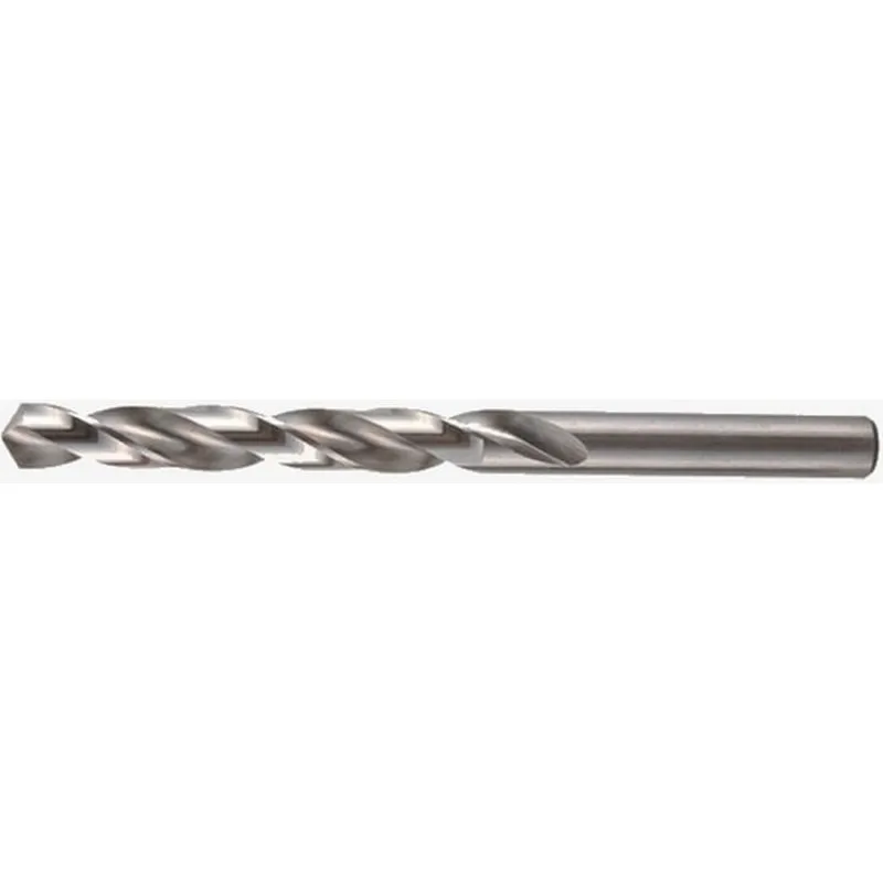 MAKITA E-06426 Vrták do zdiva s válcovou stopkou 6x90/150mm Akce