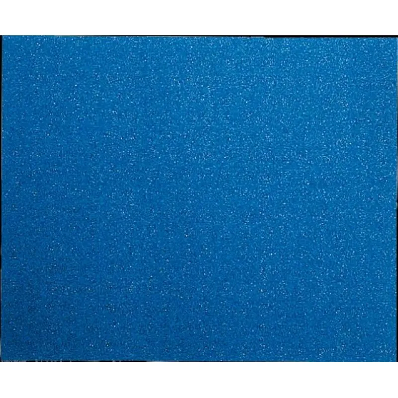 Víkendová Akce BOSCH Brusný papír J410 230 x 280 mm, 80 2608605413