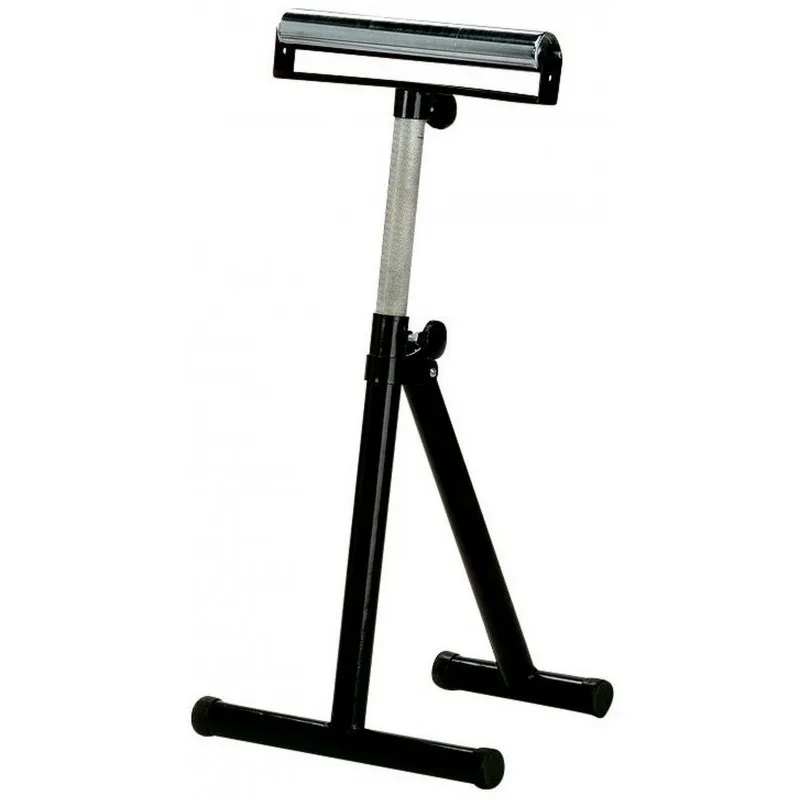 Metabo RS 420 - válec Podstavec materiálu s rolnou 0910053353 Akční Nabídka