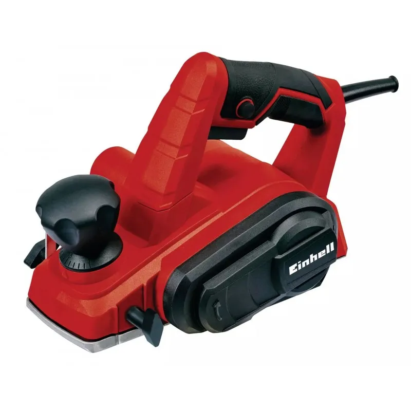 Výhodná Nabídka Einhell TC-PL 750 Elektrický hoblík 4345310