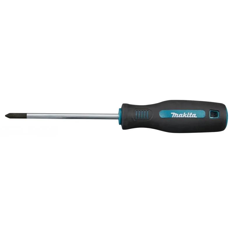 Must-Have Makita E-13409 šroubovák křížový PZ3 délka 150mm