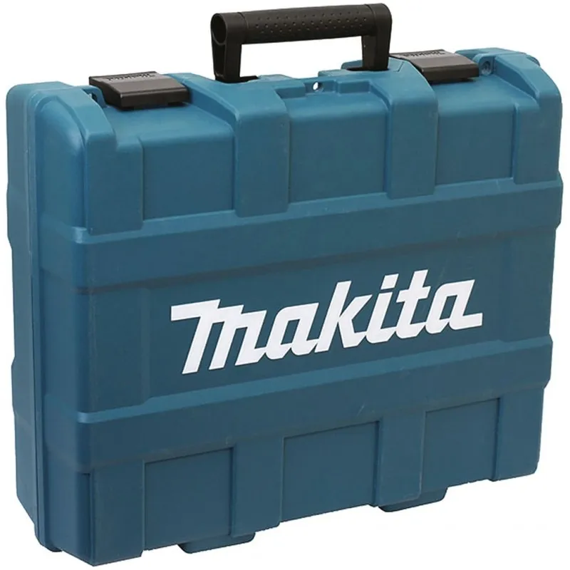 Poslední Šance MAKITA 141401-4 Plastový kufr