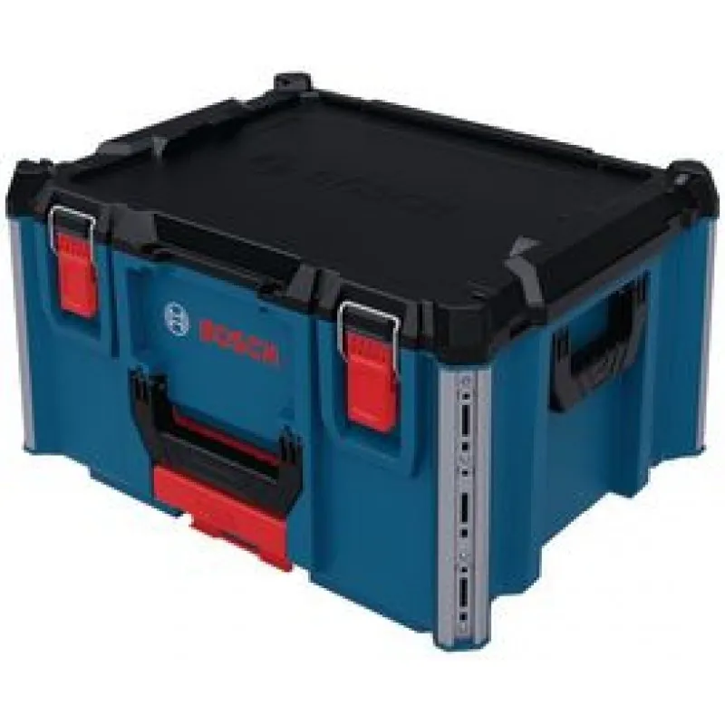 Tovární Cena BOSCH L-BOXX Contractor 322 PROFESSIONAL 1600A037E0