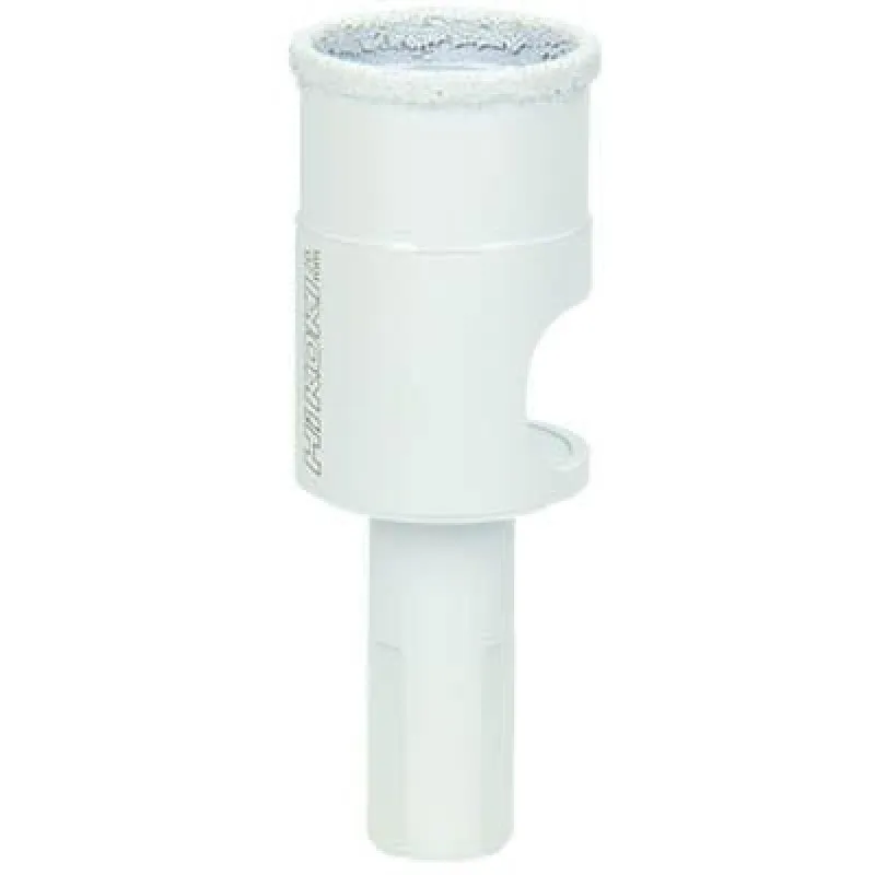 Top Prodej HiKOKI Diamantová vrtací korunka 8x28 mm