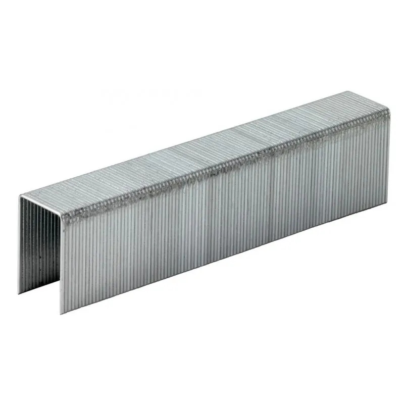 Metabo Spony 10 x14 mm, 1000 ks 630573000 Omezená Nabídka