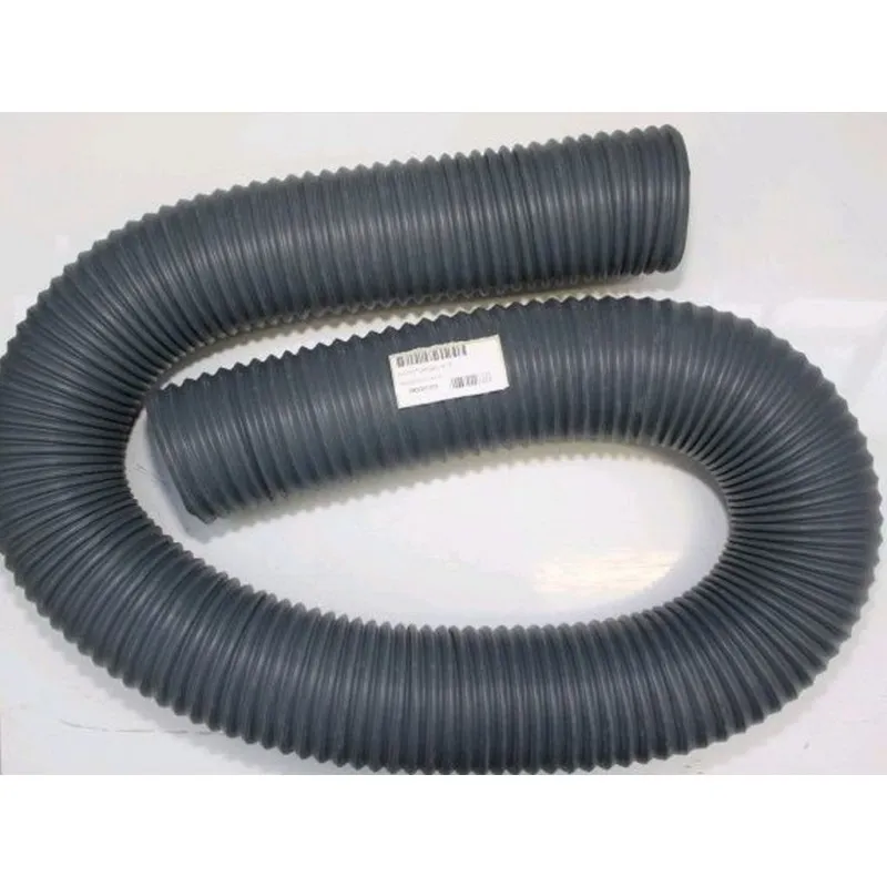 Akční Cena SCHEPPACH sací hadice DC 12 / HA 1600 / HD 12 3906301015