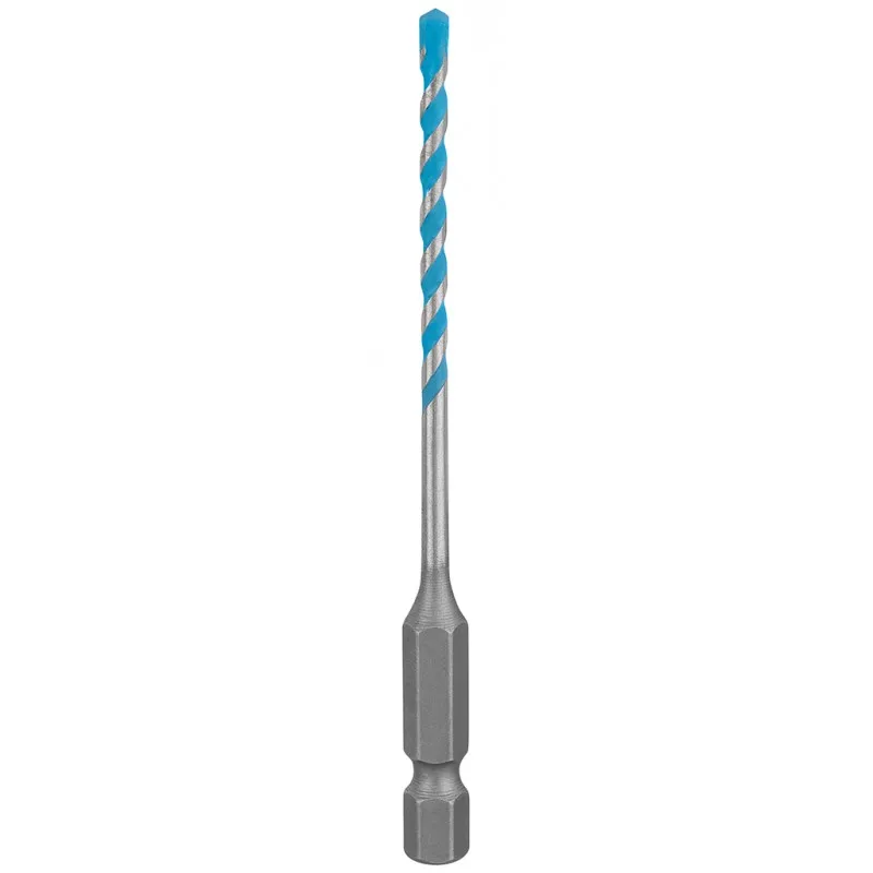 Super Cena BOSCH Víceúčelový vrták EXPERT HEX-9 MultiConstruction, 3 × 45 × 90 mm 2608900569