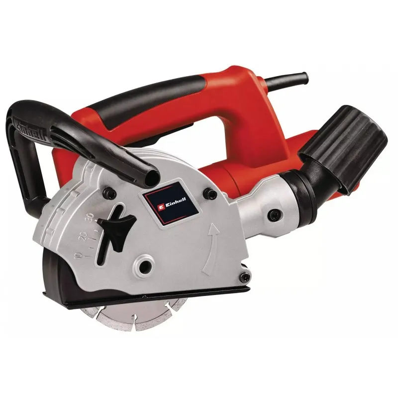 Einhell TC-MA 1300 Frézka drážkovací 4350730 Akční Cena