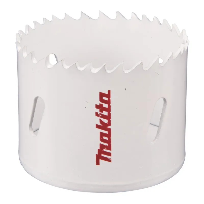Makita BiM děrovka 57mm D-17099 Oblíbený
