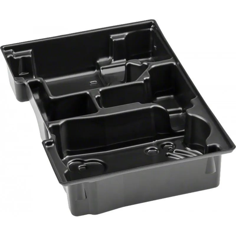 BOSCH Vložka do L-BOXU 102 1600A002WY Vysoce Kvalitní
